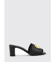 [Dolce & Gabbana] Sandals SS26 CR1993AN217 80999