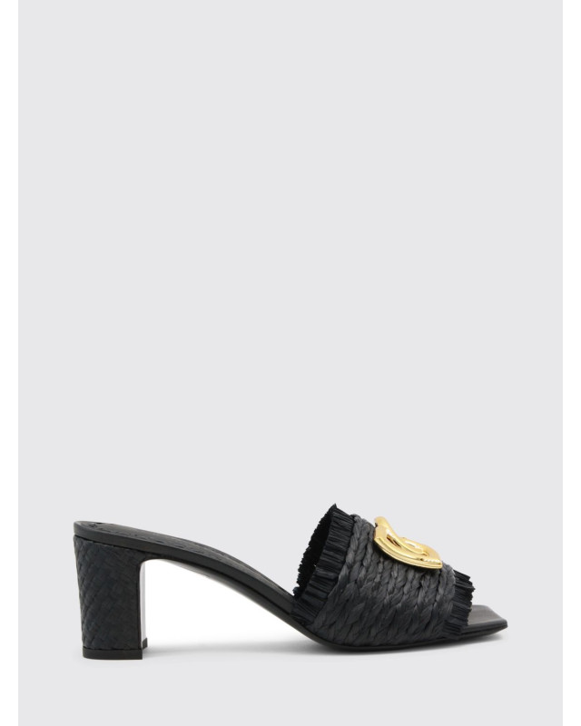 [Dolce & Gabbana] Sandals SS26 CR1993AN217 80999