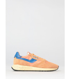 [AUTRY] Sneakers SS26 WWLMUT38