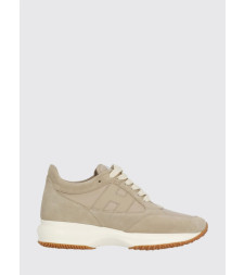 [Hogan] Sneakers SS26 HXW7130GC60UHC 0RWJ