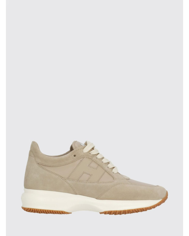 [Hogan] Sneakers SS26 HXW7130GC60UHC 0RWJ