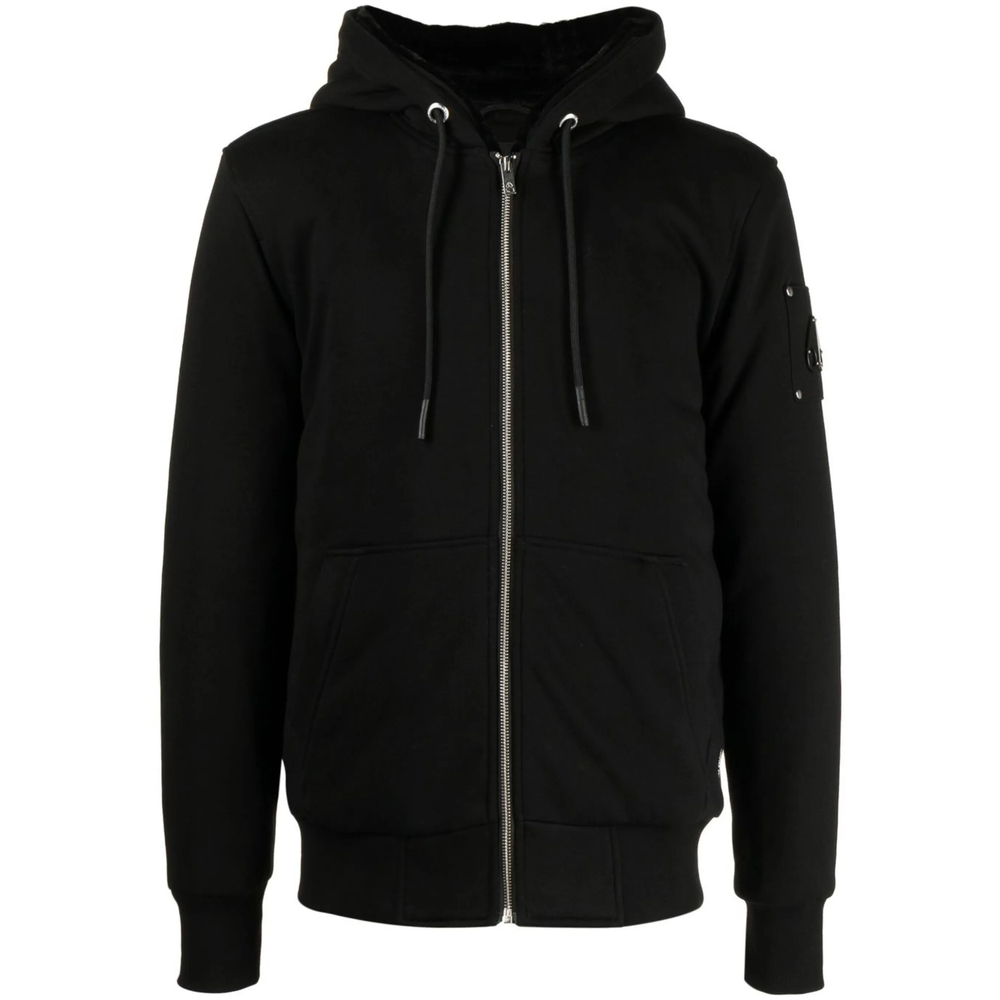 [Moose Knuckles] Casual Jacket FW26 M32MS600  292