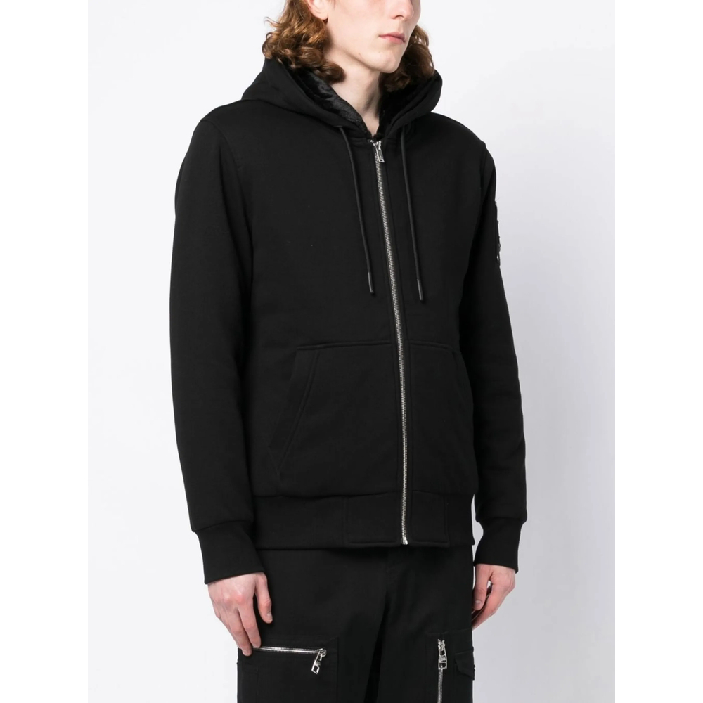 [Moose Knuckles] Casual Jacket FW26 M32MS600  292