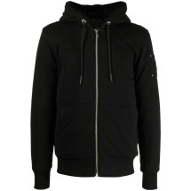 [Moose Knuckles] Casual Jacket FW26 M32MS600  292