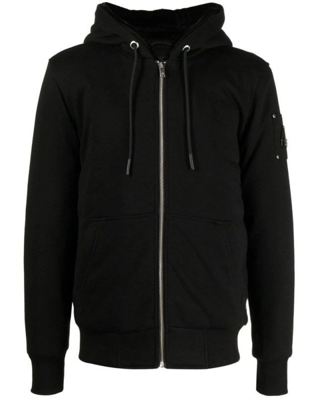 [Moose Knuckles] Casual Jacket FW26 M32MS600  292