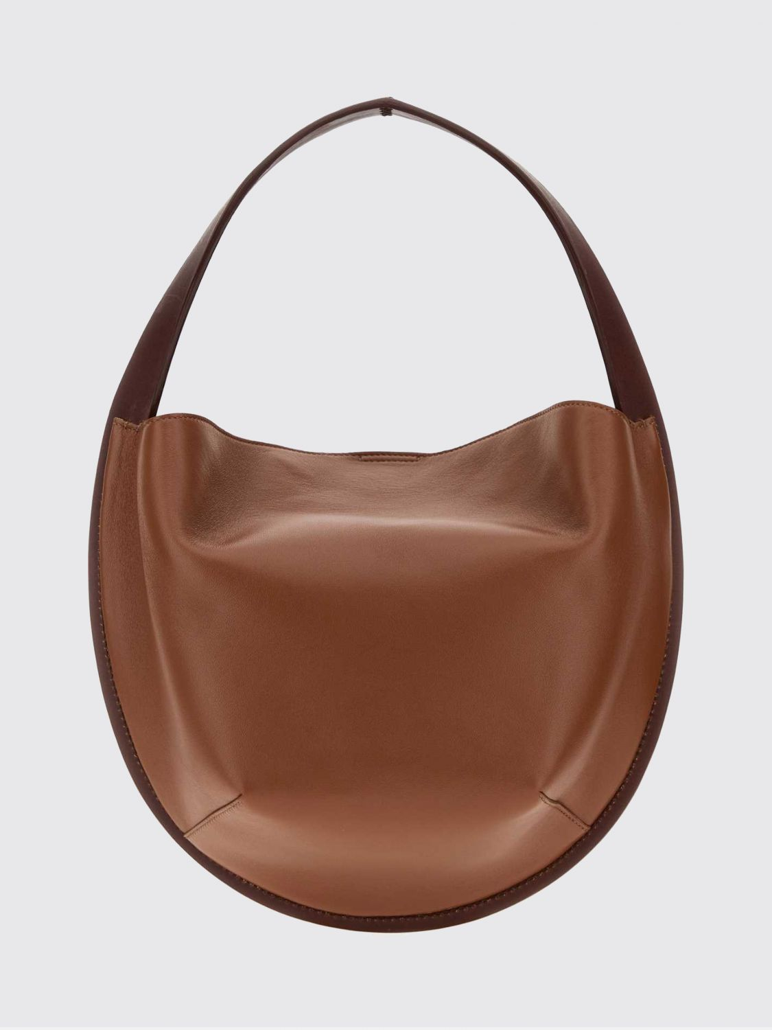 [Jil Sander] Tote bag SS26 J08ZH0103P9166 520