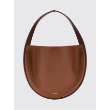 [Jil Sander] Tote bag SS26 J08ZH0103P9166 520
