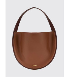 [Jil Sander] Tote bag SS26 J08ZH0103P9166 520