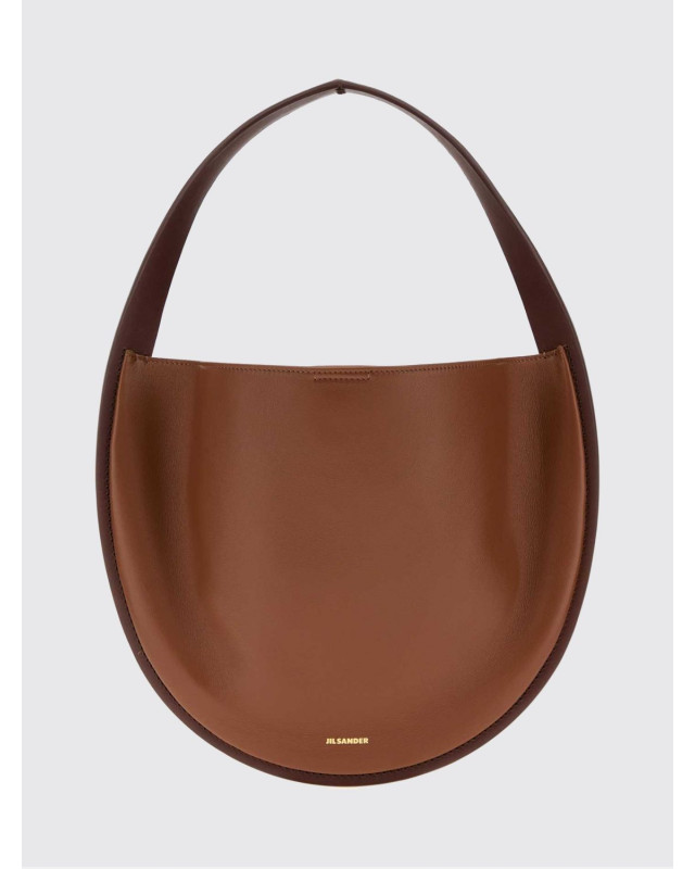 [Jil Sander] Tote bag SS26 J08ZH0103P9166 520