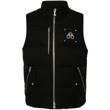 [Moose Knuckles] Coat FW26 M34MV474  292