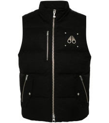 [Moose Knuckles] Coat FW26 M34MV474  292