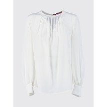 [MAX MARA STUDIO] Shirts Long Sleeve SS26 2616111051600 008