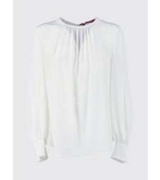 [MAX MARA STUDIO] Shirts Long Sleeve SS26 2616111051600 008