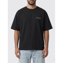 [CANADA GOOSE] T-shirts Short Sleeve SS26 1328M1 9061