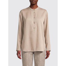 [Emporio Armani] Shirts Long Sleeve SS26 EW003319AF20495 U6155