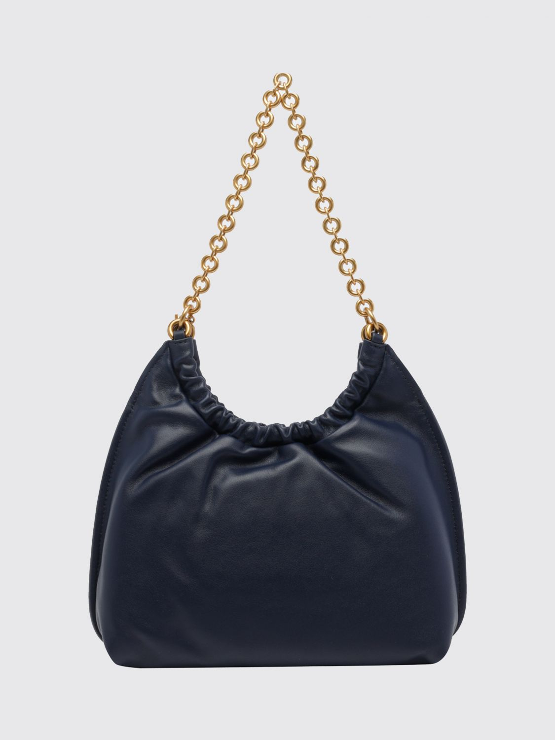 [Michael Kors] Shoulder bag SS26 32S6A50C6L 401