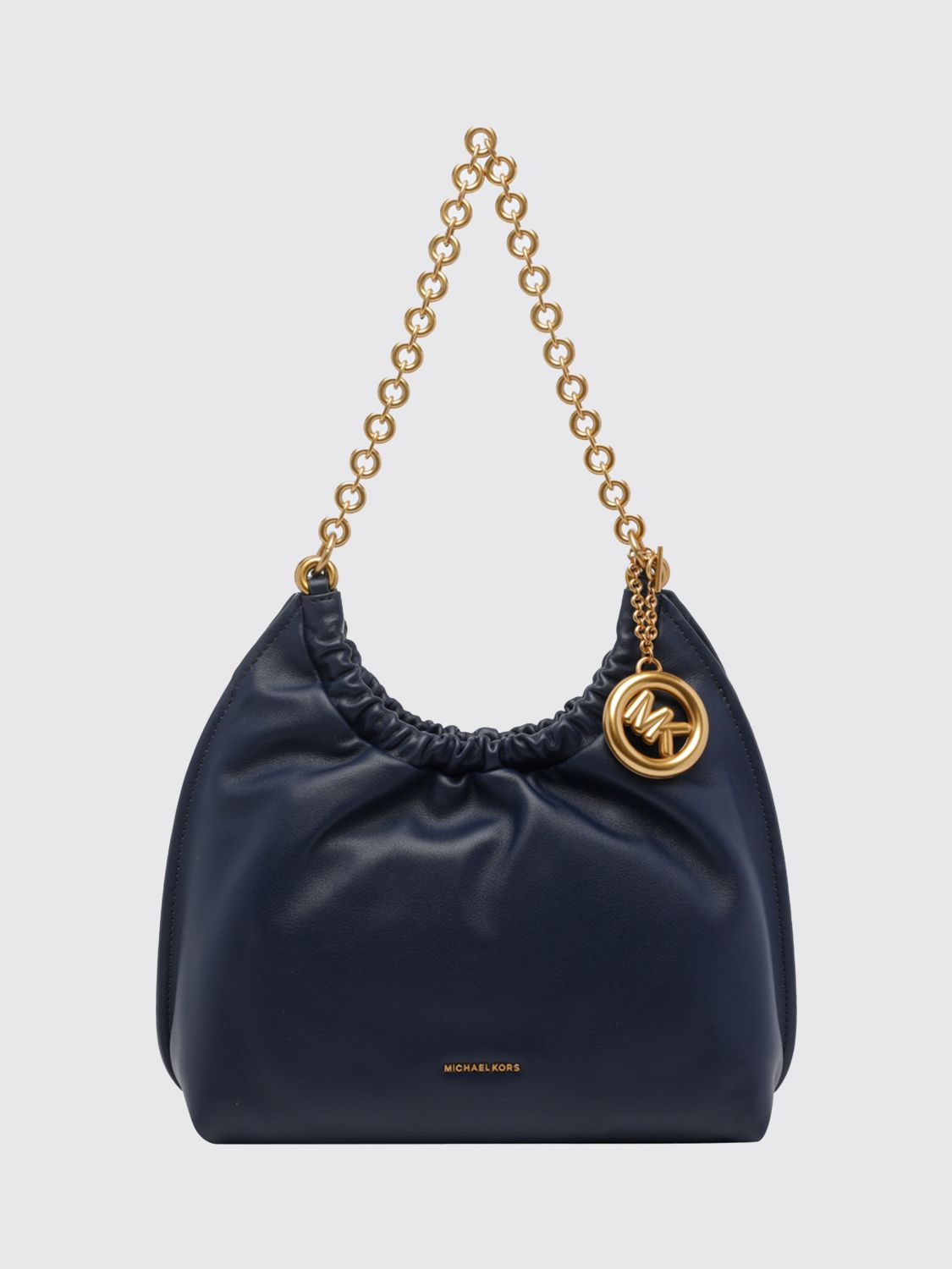 [Michael Kors] Shoulder bag SS26 32S6A50C6L 401