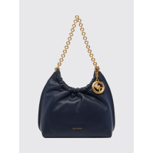 [Michael Kors] Shoulder bag SS26 32S6A50C6L 401