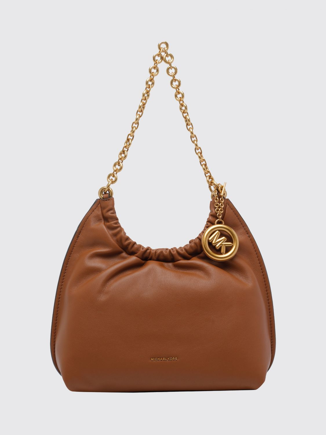 [Michael Kors] Shoulder bag SS26 32S6A50C6L 230