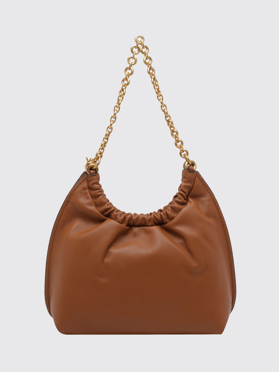 [Michael Kors] Shoulder bag SS26 32S6A50C6L 230