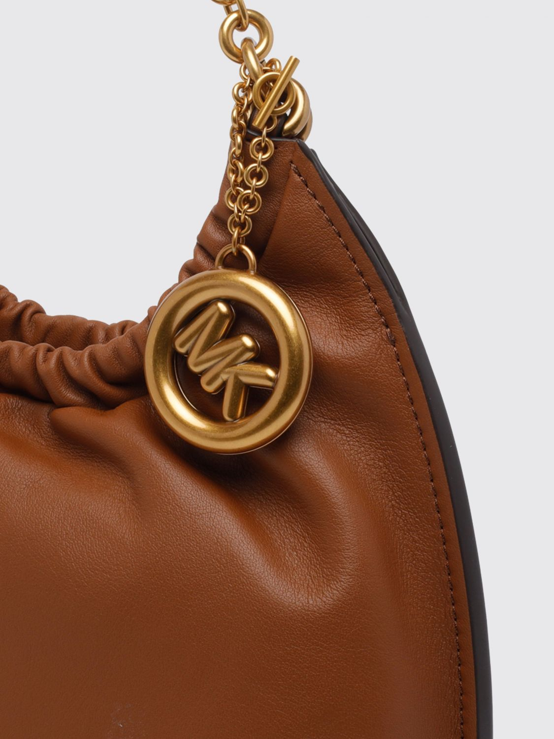 [Michael Kors] Shoulder bag SS26 32S6A50C6L 230