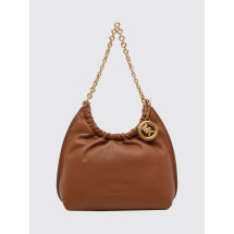 [Michael Kors] Shoulder bag SS26 32S6A50C6L 230