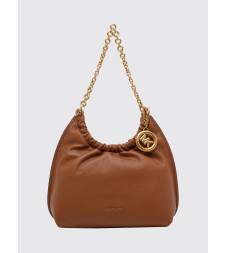 [Michael Kors] Shoulder bag SS26 32S6A50C6L 230