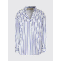 [WEEKEND MAX MARA] Shirts Long Sleeve SS26 2615111012600 050