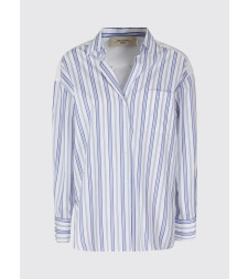 [WEEKEND MAX MARA] Shirts Long Sleeve SS26 2615111012600 050