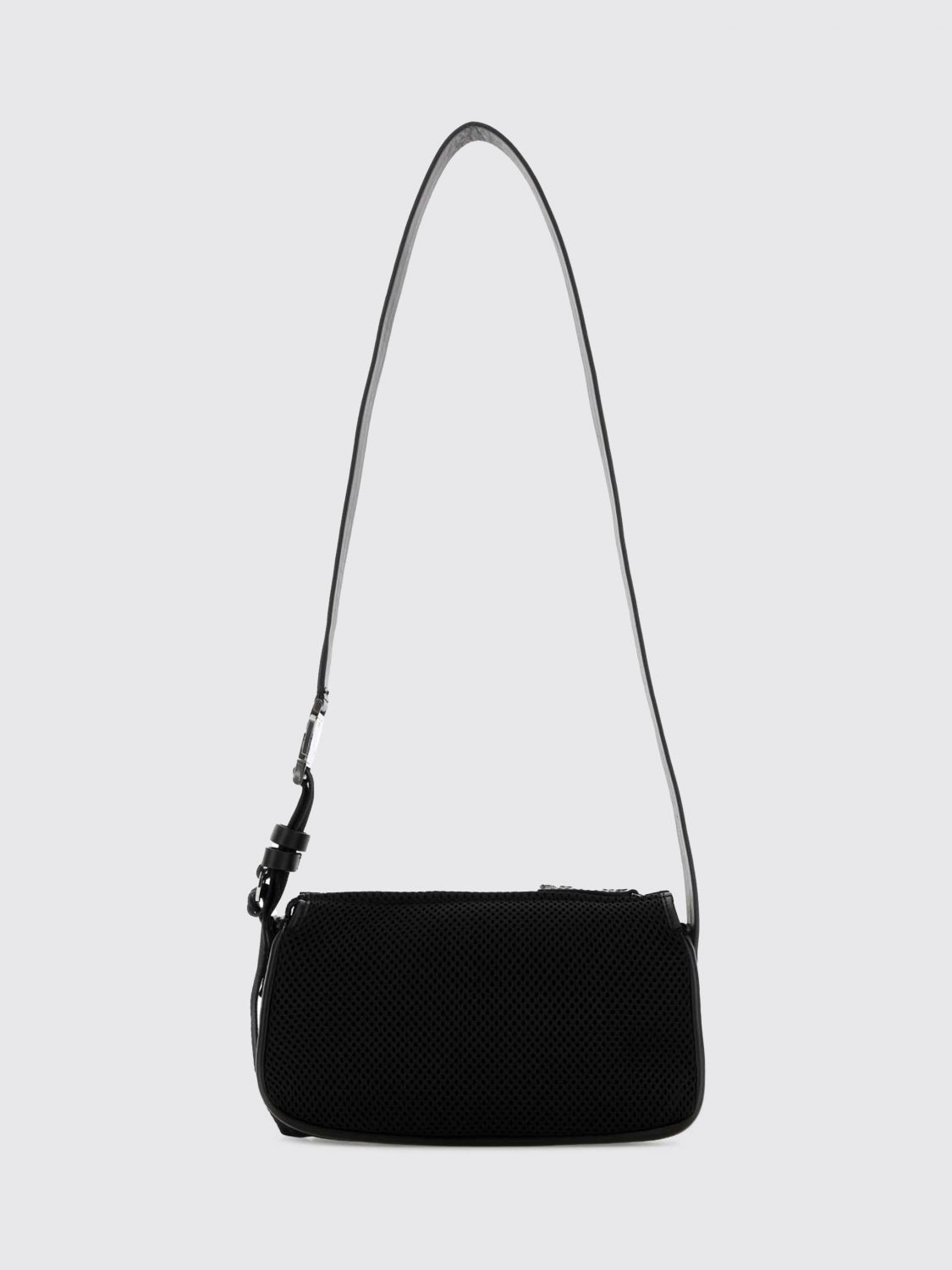 [Max Mara] Minibag SS26 2614511113600 004