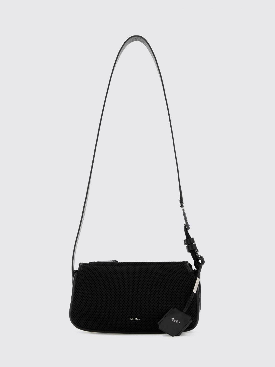 [Max Mara] Minibag SS26 2614511113600 004