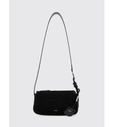 [Max Mara] Minibag SS26 2614511113600 004