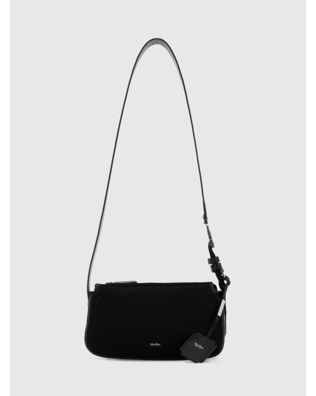 [Max Mara] Minibag SS26 2614511113600 004