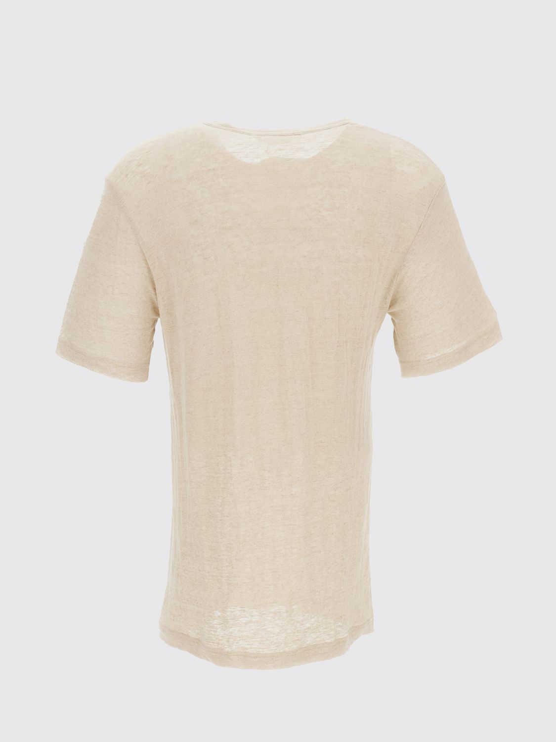 [Comme des Garcons] T-shirts Short Sleeve SS26 GQT002051 1