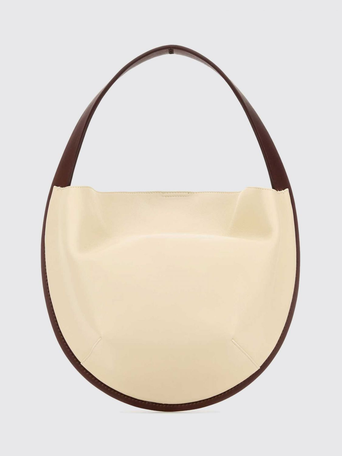 [Jil Sander] Tote bag SS26 J08ZH0103P9166 106