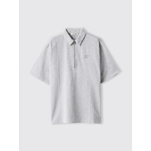 [Miu Miu] T-shirts Short Sleeve SS26 MML05KSOOO19PM F0K44
