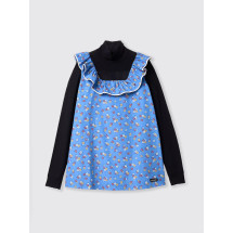 [Miu Miu] Knitwear SS26 MT2234SOOO19KV F05HG