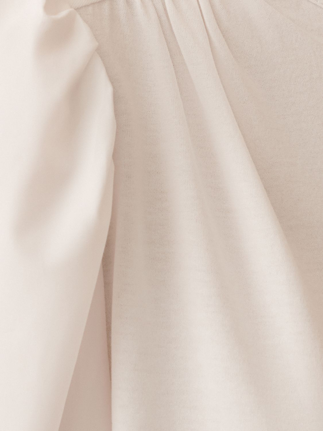 [Fabiana Filippi] T-shirts Short Sleeve SS26 JED276F576M185 21