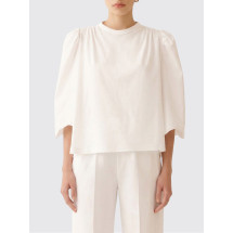 [Fabiana Filippi] T-shirts Short Sleeve SS26 JED276F576M185 21