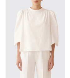 [Fabiana Filippi] T-shirts Short Sleeve SS26 JED276F576M185 21