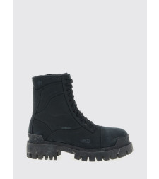 [Balenciaga] Boots SS26 845015W2H11 1000