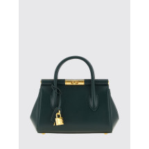 [Dolce & Gabbana] Minibag SS26 BB7744A3G19 8H585