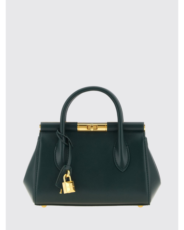 [Dolce & Gabbana] Minibag SS26 BB7744A3G19 8H585
