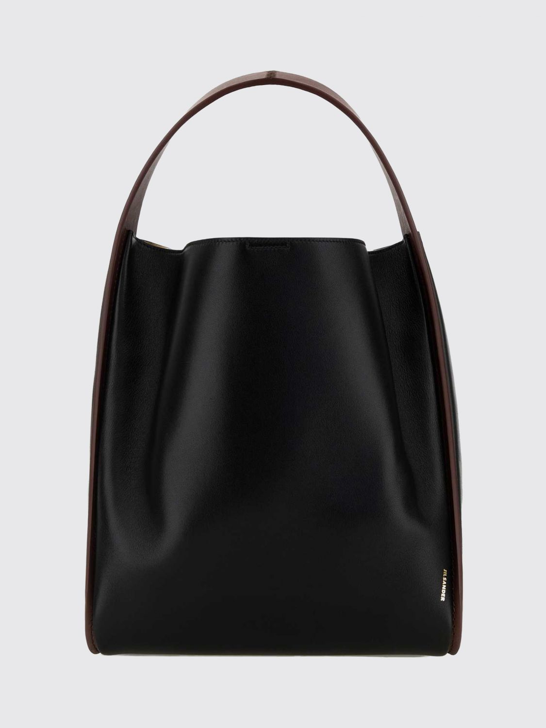 [Jil Sander] Tote bag SS26 J08ZH0102P9166 001