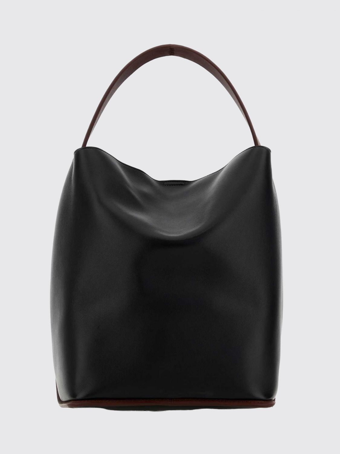 [Jil Sander] Tote bag SS26 J08ZH0102P9166 001