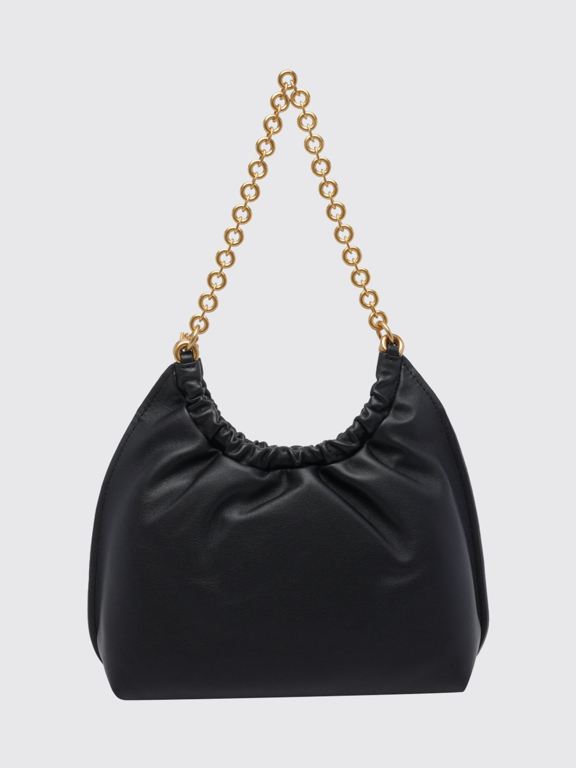[Michael Kors] Shoulder bag SS26 32S6A50C6L 001