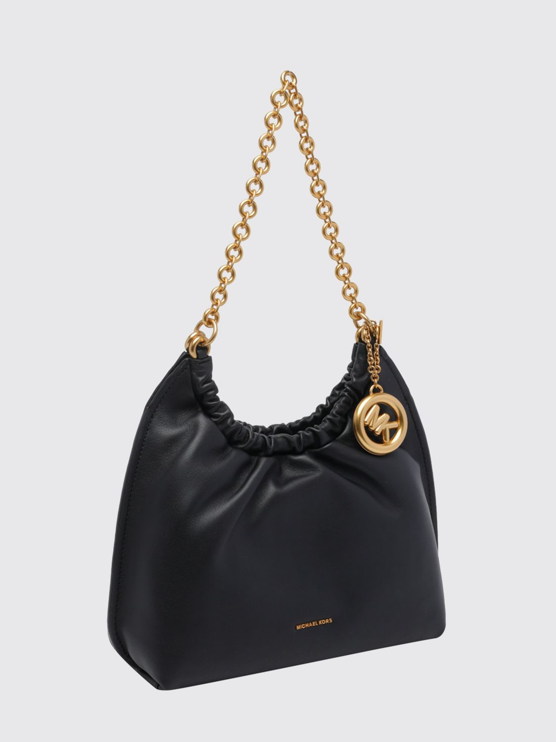[Michael Kors] Shoulder bag SS26 32S6A50C6L 001
