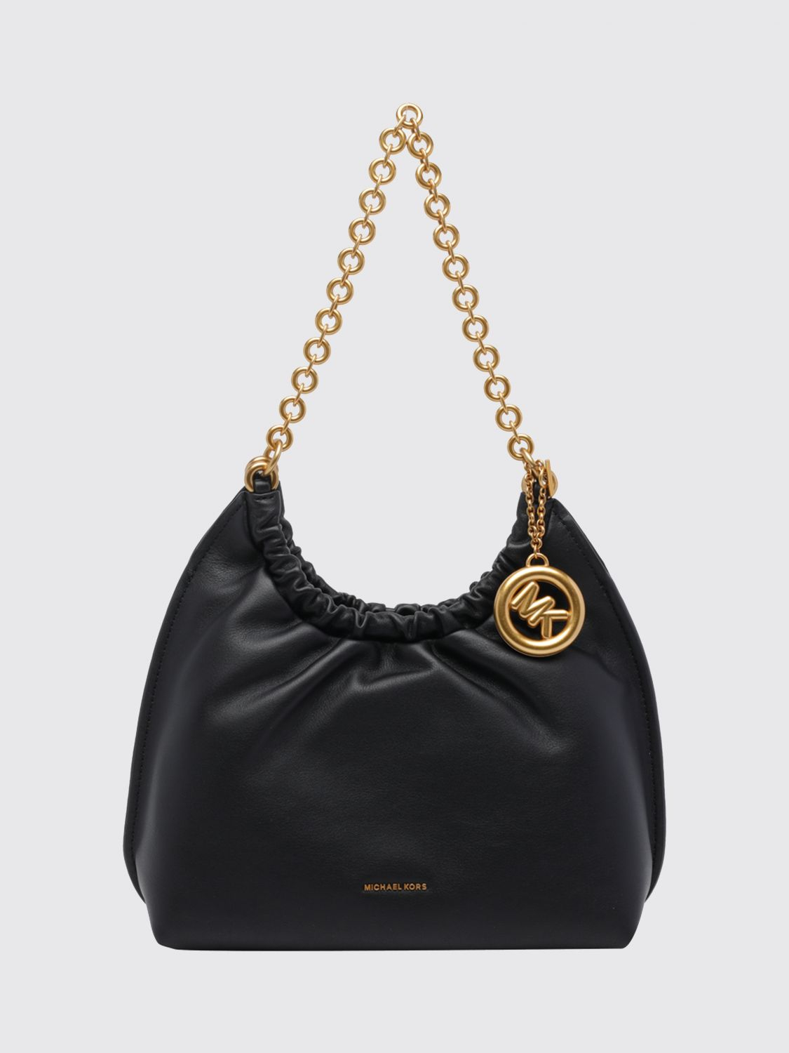 [Michael Kors] Shoulder bag SS26 32S6A50C6L 001