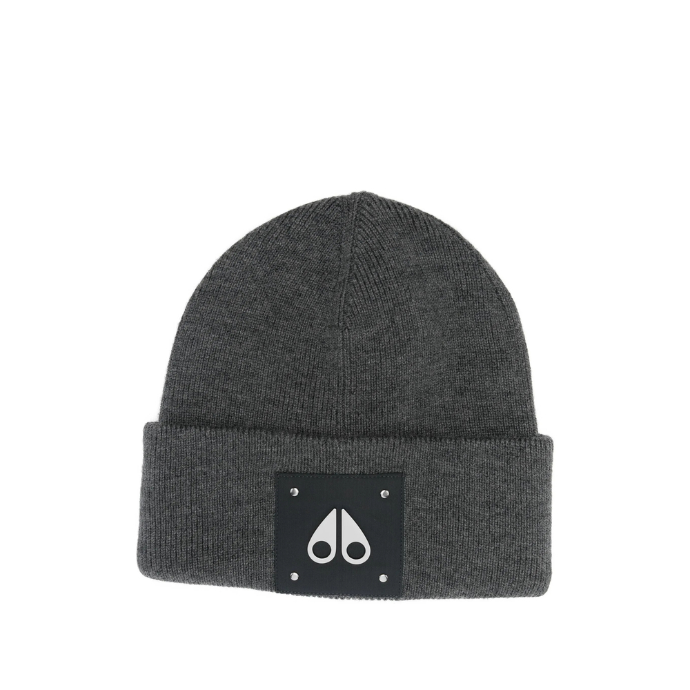 [Moose Knuckles] Cap FW26 M34MA574  1542