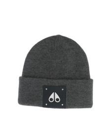 [Moose Knuckles] Cap FW26 M34MA574  1542